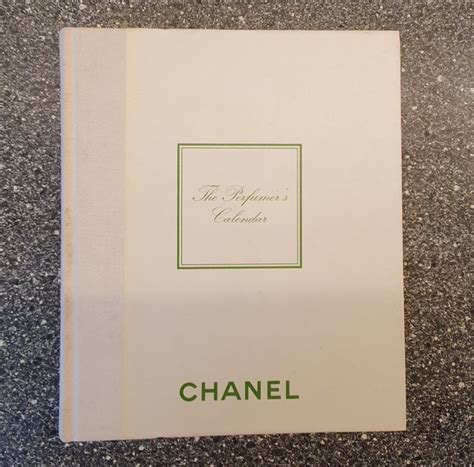 eeuwig succes voor chanel|Chanel endorsements.